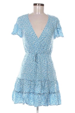 Rochie Clockhouse, Mărime S, Culoare Multicolor, Preț 42,99 Lei, #137057191