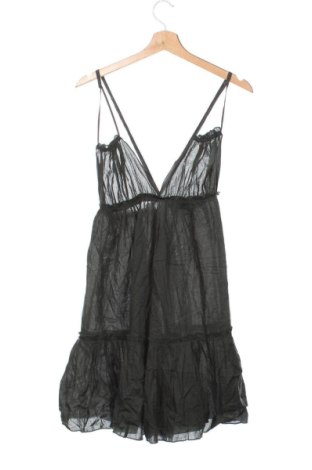 Rochie Hunkemoller, Mărime S, Culoare Negru, Preț 180,99 Lei, #137057220