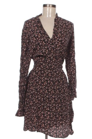 Rochie MSCH, Mărime XL, Culoare Multicolor, Preț 175,99 Lei, #137057231