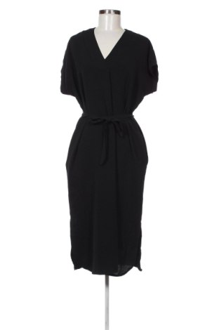 Kleid Unbranded, Größe XL, Farbe Schwarz, Preis 24,99 €, #137057236