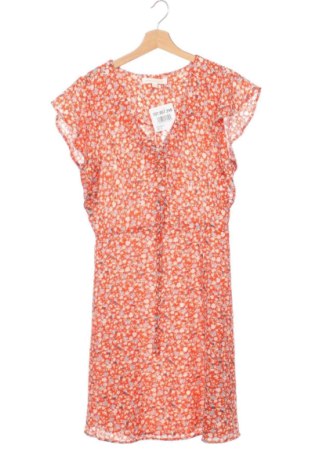 Φόρεμα Unbranded, Μέγεθος L, Χρώμα Πολύχρωμο, Τιμή 21,99 €, #137057249