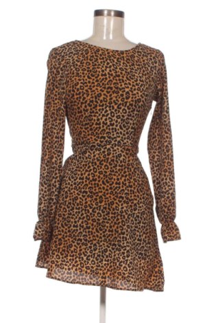 Rochie H&M, Mărime XS, Culoare Multicolor, Preț 68,99 Lei, #137057292