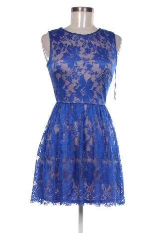 Rochie Unbranded, Mărime S, Culoare Multicolor, Preț 45,99 Lei, #137057312