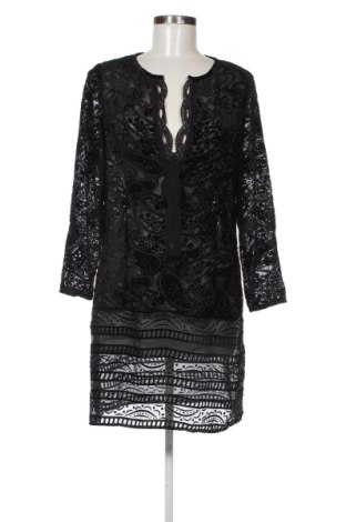 Rochie Unbranded, Mărime M, Culoare Negru, Preț 43,99 Lei, #137057329