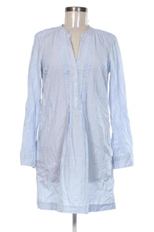 Kleid Gap, Größe XS, Farbe Mehrfarbig, Preis € 7,99, #137057339