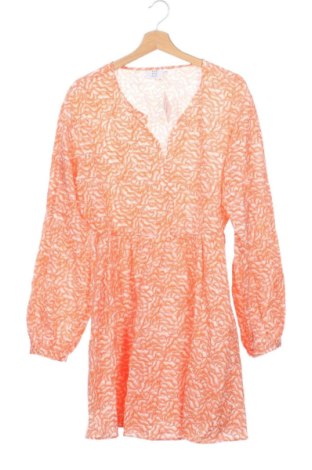 Rochie Unbranded, Mărime L, Culoare Multicolor, Preț 98,99 Lei, #137057361