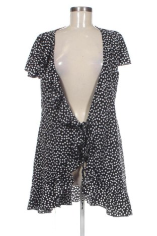 Ruha Unbranded, Méret S, Szín Sokszínű, Ár 8 449 Ft, #137057373