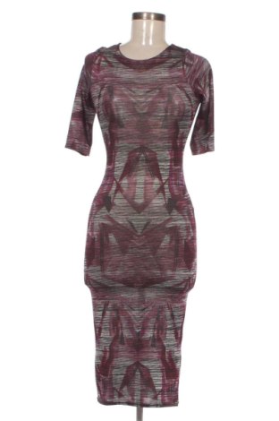 Rochie Qed London, Mărime XS, Culoare Multicolor, Preț 135,99 Lei, #137057387