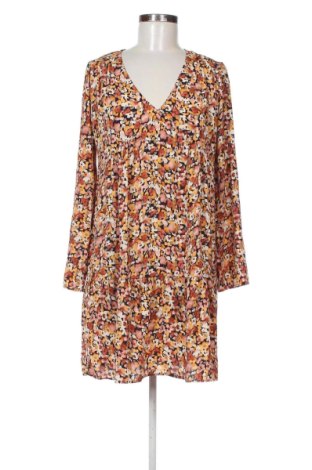 Kleid Unbranded, Größe M, Farbe Mehrfarbig, Preis 10,99 €, #137057391