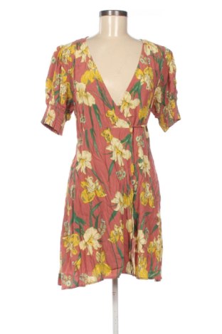 Rochie Y.A.S, Mărime XS, Culoare Multicolor, Preț 178,99 Lei, #137057392