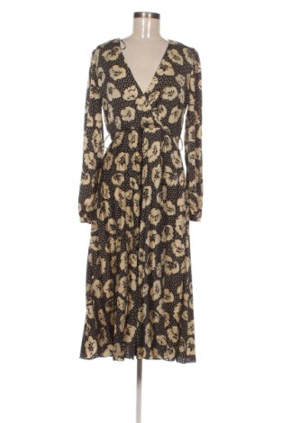 Rochie Unbranded, Mărime M, Culoare Multicolor, Preț 74,99 Lei, #137057412