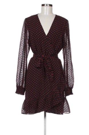 Kleid Unbranded, Größe XL, Farbe Mehrfarbig, Preis € 23,99, #137057416