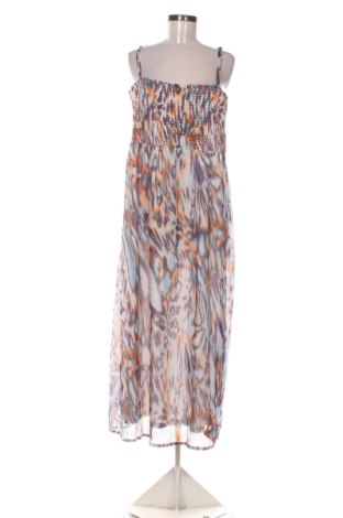 Rochie Unbranded, Mărime XXL, Culoare Multicolor, Preț 108,99 Lei, #137057428
