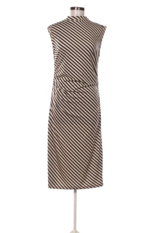 Ruha H&M, Méret L, Szín Sokszínű, Ár 8 865 Ft, #137057432