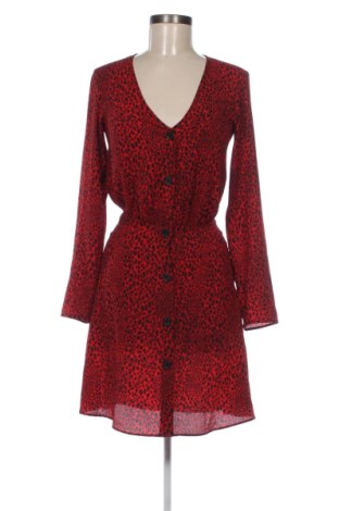 Ruha H&M, Méret S, Szín Sokszínű, Ár 6 249 Ft, #137057441