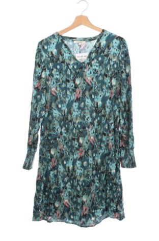 Rochie Garcia, Mărime XL, Culoare Multicolor, Preț 44,99 Lei, #137057457