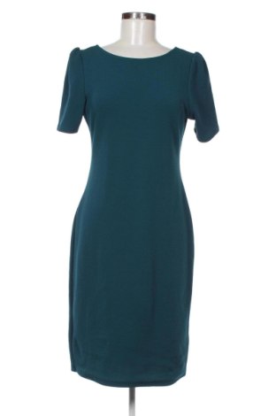Rochie Unbranded, Mărime L, Culoare Albastru, Preț 113,99 Lei, #137057459