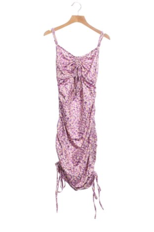 Rochie SHEIN, Mărime XS, Culoare Multicolor, Preț 53,99 Lei, #137057467