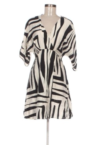 Rochie Unbranded, Mărime M, Culoare Multicolor, Preț 75,99 Lei, #137057468