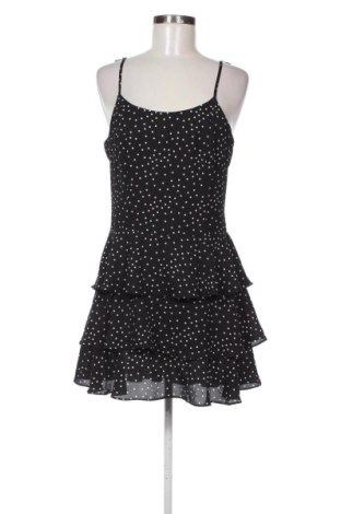 Kleid Forever 21, Größe M, Farbe Mehrfarbig, Preis 8,99 €, #137057478