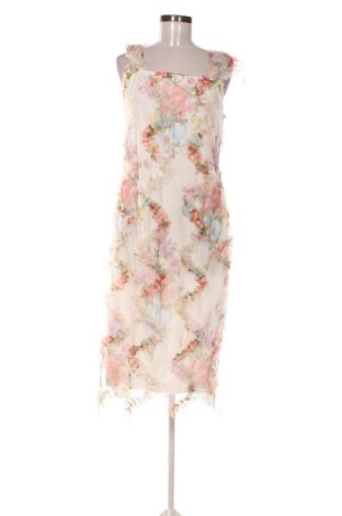 Ruha Unbranded, Méret XL, Szín Sokszínű, Ár 6 738 Ft, #137057480