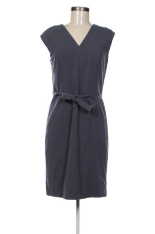 Kleid Unbranded, Größe M, Farbe Blau, Preis 11,99 €, #137057484