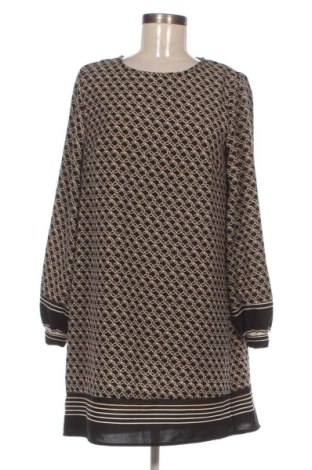 Rochie H&M, Mărime L, Culoare Multicolor, Preț 119,99 Lei, #137057488