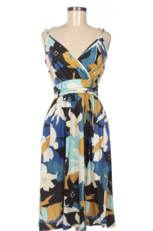 Rochie Unbranded, Mărime M, Culoare Multicolor, Preț 62,99 Lei, #137057493