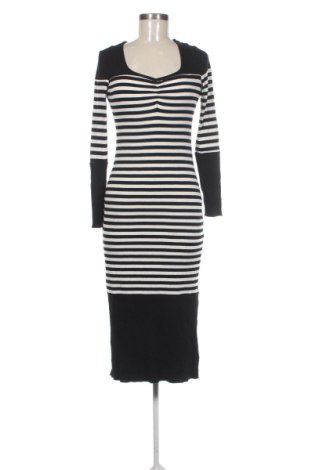 Šaty  Unbranded, Velikost S, Barva Vícebarevné, Cena  289,00 Kč, #137057500