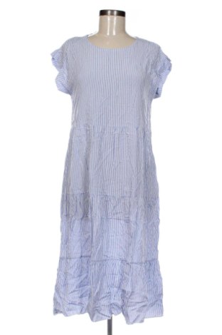 Sukienka Unbranded, Rozmiar M, Kolor Kolorowy, Cena 74,99 zł, #137057517