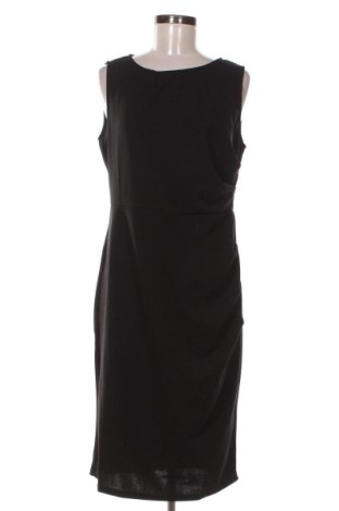 Ruha Unbranded, Méret L, Szín Fekete, Ár 7 801 Ft, #137057521