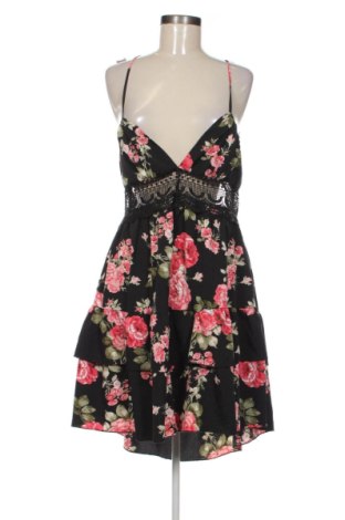 Rochie Unbranded, Mărime XL, Culoare Multicolor, Preț 69,99 Lei, #137057522