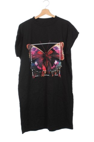 Šaty  Unbranded, Veľkosť XXL, Farba Čierna, Cena  21,95 €, #137057530
