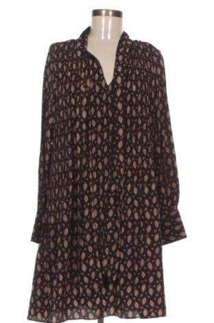 Rochie Unbranded, Mărime M, Culoare Multicolor, Preț 58,99 Lei, #137057541