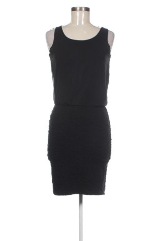 Šaty  Vero Moda, Veľkosť XS, Farba Čierna, Cena  6,95 €, #137057549