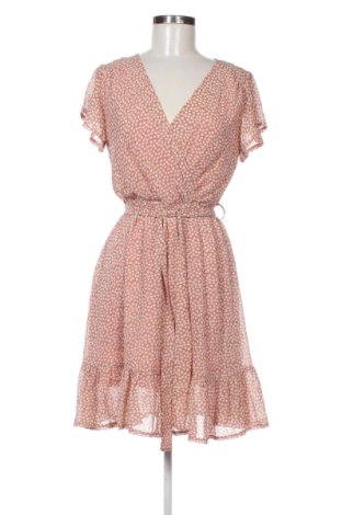 Kleid Moocci, Größe S, Farbe Mehrfarbig, Preis 14,99 €, #137057579
