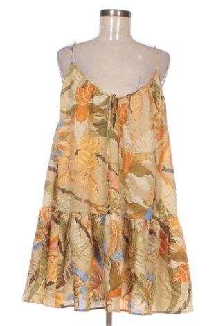 Sukienka H&M, Rozmiar M, Kolor Kolorowy, Cena 44,99 zł, #137057601