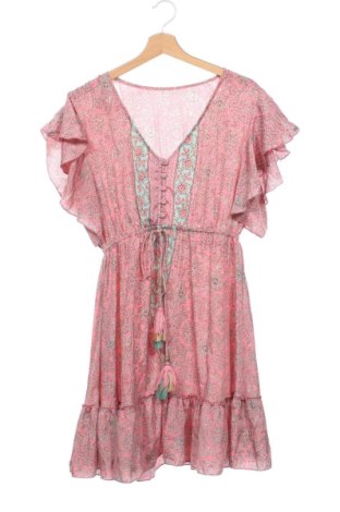 Φόρεμα Unbranded, Μέγεθος M, Χρώμα Πολύχρωμο, Τιμή 18,99 €, #137057607