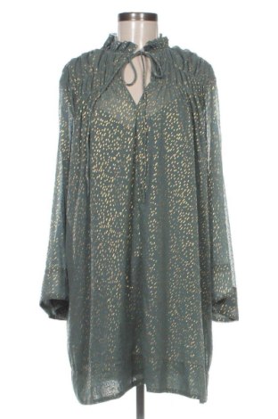 Рокля H&M, Размер M, Цвят Многоцветен, Цена 15,00 €, #137057620