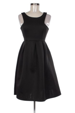 Rochie Boohoo, Mărime S, Culoare Negru, Preț 78,74 Lei, #137057641