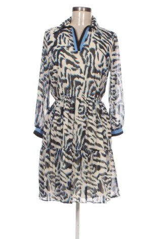 Rochie Unbranded, Mărime M, Culoare Multicolor, Preț 51,99 Lei, #137057660