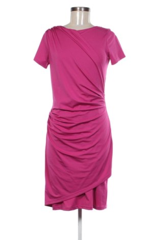 Šaty  Ashley Brooke, Velikost S, Barva Růžová, Cena  329,00 Kč, #137057663