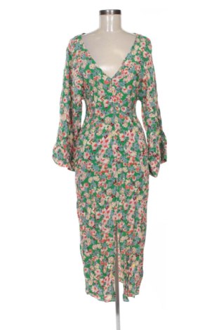 Ruha Unbranded, Méret S, Szín Sokszínű, Ár 3 901 Ft, #137057680