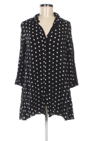 Rochie Unbranded, Mărime S, Culoare Multicolor, Preț 101,99 Lei, #137057687