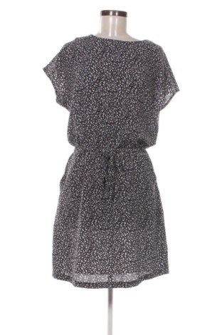 Kleid ONLY, Größe M, Farbe Mehrfarbig, Preis € 10,99, #137057688