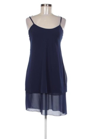 Rochie Unbranded, Mărime M, Culoare Albastru, Preț 110,23 Lei, #137057711