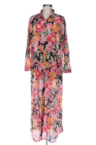 Kleid Unbranded, Größe L, Farbe Mehrfarbig, Preis € 27,99, #137057713