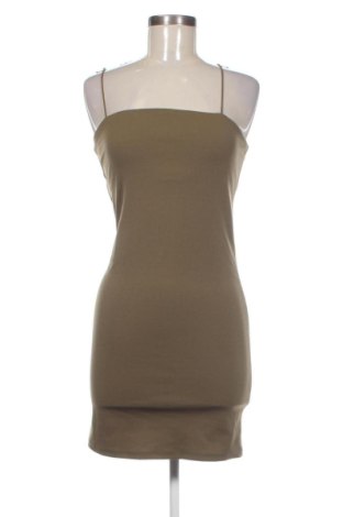 Sukienka H&M, Rozmiar S, Kolor Zielony, Cena 53,99 zł, #137057731