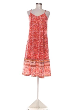 Rochie SHEIN, Mărime M, Culoare Multicolor, Preț 110,99 Lei, #137057745