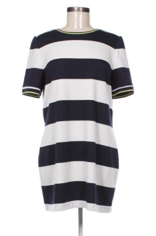 Ruha Unbranded, Méret XL, Szín Sokszínű, Ár 6 028 Ft, #137057749